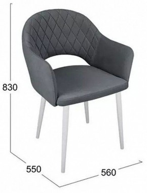 Стул София в Тюмени - tumen.mebel24.online | фото 6