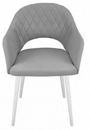 Стул София в Тюмени - tumen.mebel24.online | фото 3