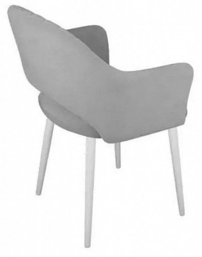 Стул София в Тюмени - tumen.mebel24.online | фото 4