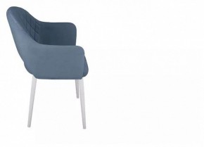 Стул София в Тюмени - tumen.mebel24.online | фото 2
