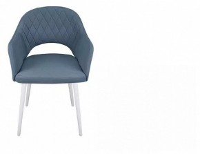 Стул София в Тюмени - tumen.mebel24.online | фото 3