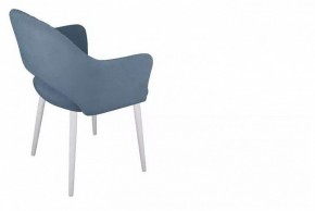 Стул София в Тюмени - tumen.mebel24.online | фото 4