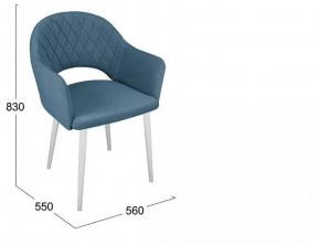 Стул София в Тюмени - tumen.mebel24.online | фото 6