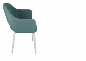Стул София в Тюмени - tumen.mebel24.online | фото 3