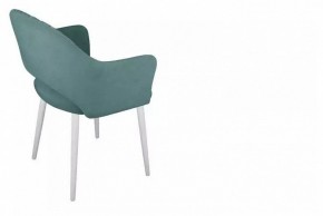 Стул София в Тюмени - tumen.mebel24.online | фото 4