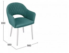 Стул София в Тюмени - tumen.mebel24.online | фото 6