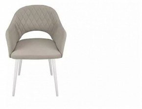 Стул София в Тюмени - tumen.mebel24.online | фото 2