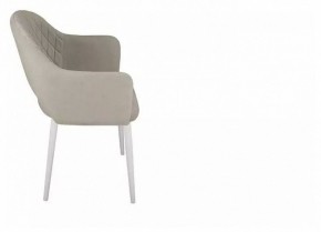 Стул София в Тюмени - tumen.mebel24.online | фото 3