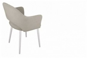 Стул София в Тюмени - tumen.mebel24.online | фото 4