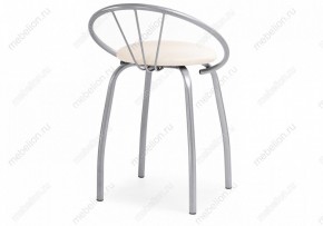 Стул Tankard в Тюмени - tumen.mebel24.online | фото 4