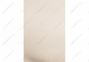 Стул Tankard в Тюмени - tumen.mebel24.online | фото 7