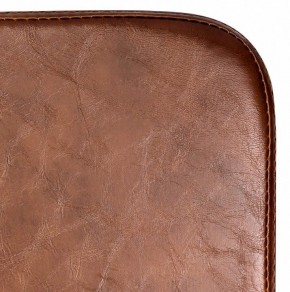 Стул Tolix Arms Soft в Тюмени - tumen.mebel24.online | фото 6