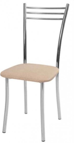 Стул Трио Стандарт ТС020 в Тюмени - tumen.mebel24.online | фото