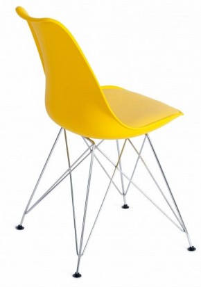 Стул Tulip Iron Chair (mod.EC-123) в Тюмени - tumen.mebel24.online | фото 2