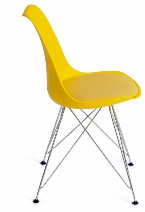 Стул Tulip Iron Chair (mod.EC-123) в Тюмени - tumen.mebel24.online | фото 3