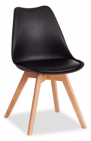 Стул Tulip (Mod. 73-1) в Тюмени - tumen.mebel24.online | фото