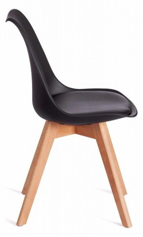 Стул Tulip (Mod. 73-1) в Тюмени - tumen.mebel24.online | фото 2