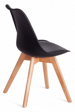 Стул Tulip (Mod. 73-1) в Тюмени - tumen.mebel24.online | фото 3