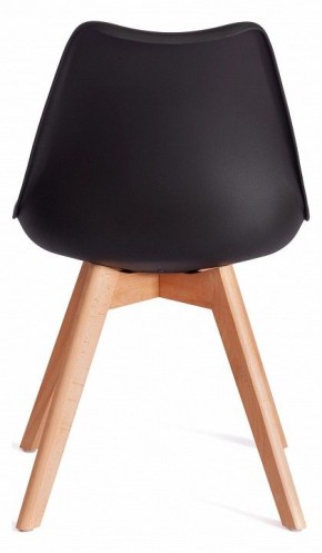 Стул Tulip (Mod. 73-1) в Тюмени - tumen.mebel24.online | фото 4