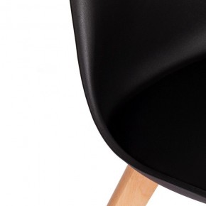 Стул Tulip (Mod. 73-1) в Тюмени - tumen.mebel24.online | фото 6