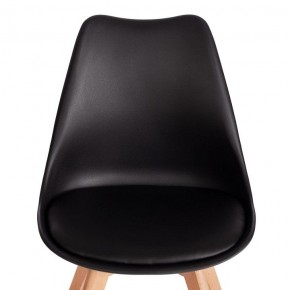 Стул Tulip (Mod. 73-1) в Тюмени - tumen.mebel24.online | фото 7