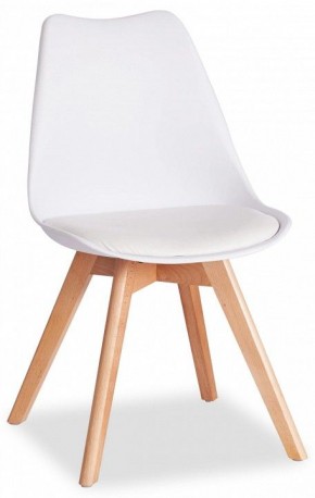 Стул Tulip (mod. 73-1) в Тюмени - tumen.mebel24.online | фото