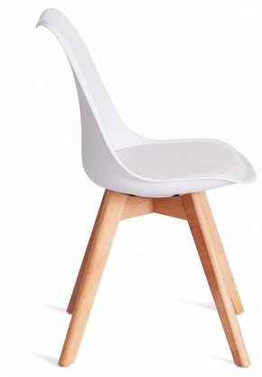 Стул Tulip (mod. 73-1) в Тюмени - tumen.mebel24.online | фото 2