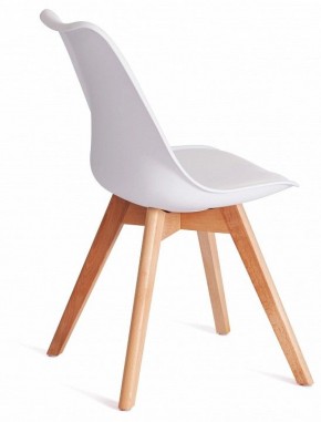 Стул Tulip (mod. 73-1) в Тюмени - tumen.mebel24.online | фото 3