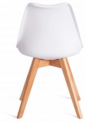 Стул Tulip (mod. 73-1) в Тюмени - tumen.mebel24.online | фото 4
