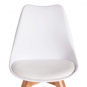 Стул Tulip (mod. 73-1) в Тюмени - tumen.mebel24.online | фото 6