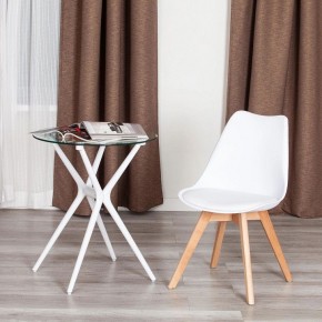 Стул Tulip (mod. 73-1) в Тюмени - tumen.mebel24.online | фото 8