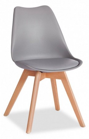 Стул Tulip (Mod. 73-1) в Тюмени - tumen.mebel24.online | фото