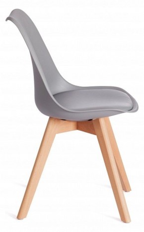 Стул Tulip (Mod. 73-1) в Тюмени - tumen.mebel24.online | фото 2