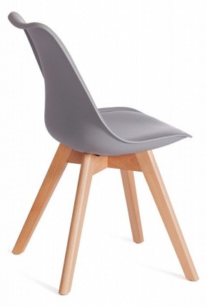 Стул Tulip (Mod. 73-1) в Тюмени - tumen.mebel24.online | фото 3