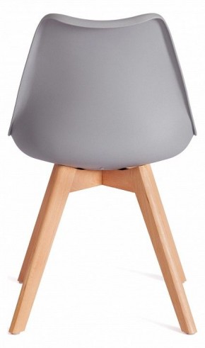 Стул Tulip (Mod. 73-1) в Тюмени - tumen.mebel24.online | фото 4