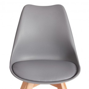 Стул Tulip (Mod. 73-1) в Тюмени - tumen.mebel24.online | фото 6