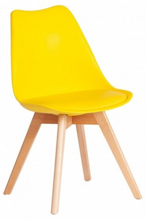 Стул Tulip (mod. 73-1) в Тюмени - tumen.mebel24.online | фото
