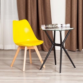 Стул Tulip (mod. 73-1) в Тюмени - tumen.mebel24.online | фото 10