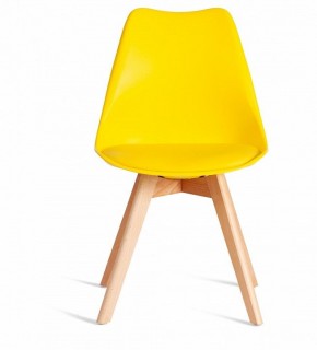 Стул Tulip (mod. 73-1) в Тюмени - tumen.mebel24.online | фото 2