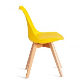 Стул Tulip (mod. 73-1) в Тюмени - tumen.mebel24.online | фото 3