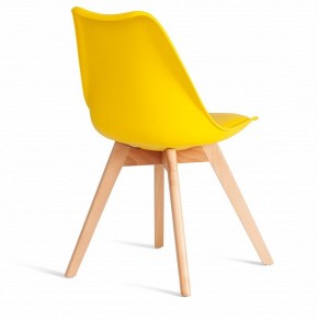 Стул Tulip (mod. 73-1) в Тюмени - tumen.mebel24.online | фото 4
