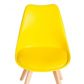 Стул Tulip (mod. 73-1) в Тюмени - tumen.mebel24.online | фото 6