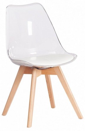 Стул Tulip (mod. 73-1) в Тюмени - tumen.mebel24.online | фото