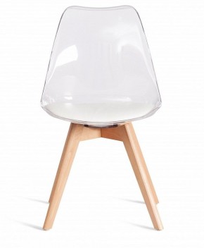 Стул Tulip (mod. 73-1) в Тюмени - tumen.mebel24.online | фото 2