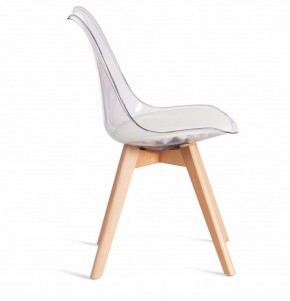 Стул Tulip (mod. 73-1) в Тюмени - tumen.mebel24.online | фото 3