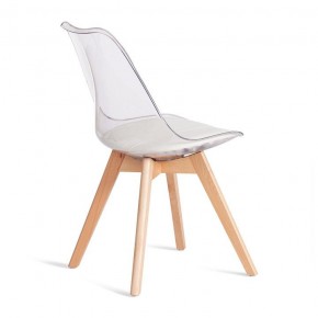 Стул Tulip (mod. 73-1) в Тюмени - tumen.mebel24.online | фото 4