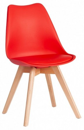 Стул Tulip (mod. 73-1) в Тюмени - tumen.mebel24.online | фото