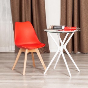 Стул Tulip (mod. 73-1) в Тюмени - tumen.mebel24.online | фото 10