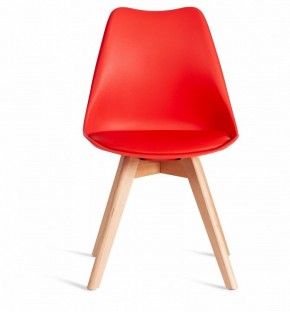 Стул Tulip (mod. 73-1) в Тюмени - tumen.mebel24.online | фото 2