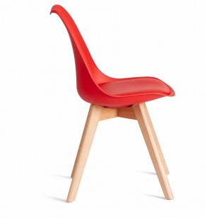Стул Tulip (mod. 73-1) в Тюмени - tumen.mebel24.online | фото 3